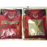 [FreeshipMAX] Bộ 4 gói kẹo hồng sâm vitamin Hàn Quốc 200g-PP Sâm Yến Thái An