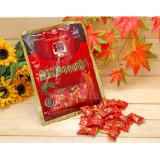 Bộ 5 gói kẹo hồng sâm hàn quốc