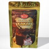 Bột Cacao Headman Nguyên chất túi zipper 250Gr