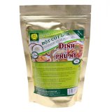 [HCM]Bột cốt dừa Định Phú Mỹ 300g