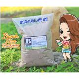 Bột gạo lứt giảm cân Brown Rice