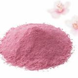 Bột hoa hồng hữu cơ 200g