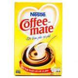 Bột kem coffee-mate Nestlé 450g