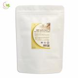 [HCM]Bột kem sữa pha cà phê (ăn kiêng được) GreenD Food - gói 500g