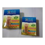 Bột ngũ cốc lợi sữa vũ phát dạng hộp 1kg
