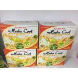 Bột nước mát herba cool