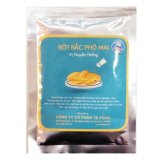 Bột rắc Phomai vị truyền thống 100g