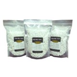 Bột Sắn Dây Hà Nội Loại Hảo Hạng - Hương Bưởi Thảo Mộc Xanh