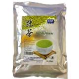 Bột sữa Trà xanh Gia Thịnh Phát 1kg