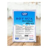 Bột sữa V73 Gia Thịnh Phát 1kg