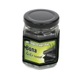 [HCM]Bột Than Tre Hoạt Tính Nhật Bản - Bona Takesumi