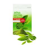 Bột trà xanh Bona Matcha - Matsu