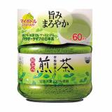 Bột trà xanh Matcha nguyên chất Nhật Bản Ajinomoto AGF Blendy 48g