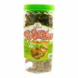 Cá chỉ vàng sốt chua ngọt ăn liền đặc sản Phan Thiết 150gr