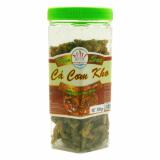 Cá cơm kho đặc sản Phan Thiết 200g