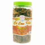 Cá cơm kho đặc sản Phan Thiết 250g