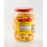 Cà muối Trung Thành 500gr