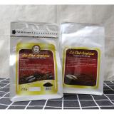Cà phê arabica loại bột 250g