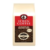 Cà phê h'ren bột 200g / gói