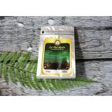 Cà phê moka loại bột 250g