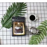 Cà phê robusta loại bột 250g