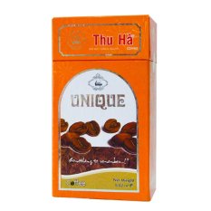 Cà phê Thu Hà UNIQUE 250g