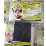 [HCM]Cao chè vằng Lợi Sữa Giảm cân 500gr (25 miếng x20gr )