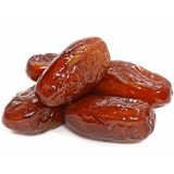 Chà là ai cập sấy dẻo 500gr