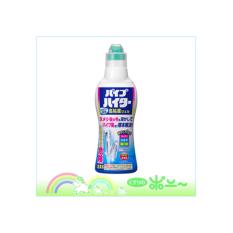 Chai thông tắc đường ống cao cấp 500gr kao - hàng nhập khẩu nhật bản, siêu thị sakura, sakura store
