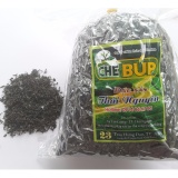 Chè Búp đặc sản Tân Cương Thái Nguyên 500gr (Xao tay thủ công truyền thống) -NPP HS shop