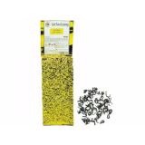 Chè búp lộc xuân 500gr