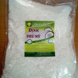 Cơm dừa sấy khô Định Phú Mỹ - Loại hạt dài 1kg