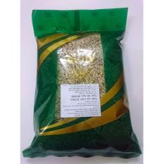 Bảng Giá Combo 02 kg nhân hạt hướng dương Sunflower seeds Nga  