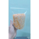 Combo 02 Túi ngô mỹ dùng nổ bắp rang bơ tổng 800g