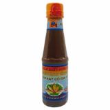 [HÀNG CÔNG TY]  04 Chai Mắm Nêm Pha Sẵn Ăn Liền Đặc Sản Phan Thiết 250g