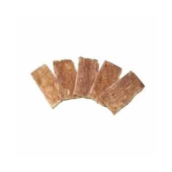 Combo 05 Gói Bánh Dừa Nướng Thái Bình 180gr June 2018 - 4 Combo 05 gói bánh dừa nướng Thái Bình 180gr - 4