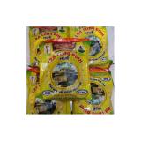 Combo 05 Trà Cung Đình Huế G8 ( hiệu đức phượng chính hãng , loại đặc biệt, 5 gói x 500g, giá sĩ  )