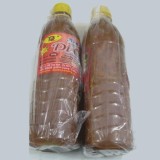 Combo 2 chai mắm nêm dì cẩn 500g - đặc sản đà nẵng