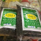 Combo 2 gói trà xanh thái nguyên 250g/gói