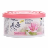 Combo 3 hộp sáp thơm mini glade hương cỏ hoa 70g