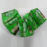 Bánh dừa nướng - đặc sản Quảng Nam