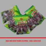 Combo 3 gói kẹo mè đen Thiên Hương Huế