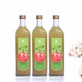 Dấm táo tinh khiết Viet Healthy 1000ml
