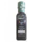 Dầu hạt chia Wolfberry 100ml