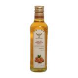 Dầu óc chó macao của nga -chai 250ml