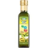 Dầu Olive cho trẻ em nhãn hiệu Kiddy 250ml