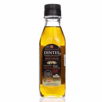 Dầu Olive Dintel siêu nguyên chất