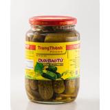 Dưa bao tử Trung Thành 790gr