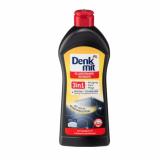 Dung dịch lau bếp từ 3 in 1 dm denkmit 300ml - đức