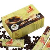 Flaffe cà phê sữa hòa tan